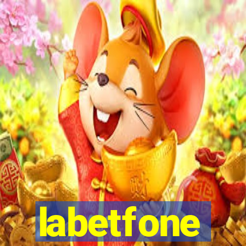 labetfone