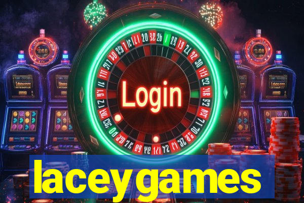 laceygames