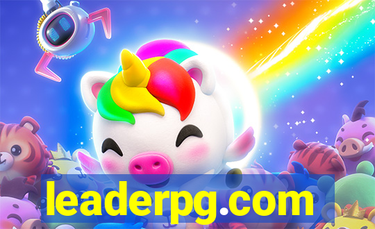 leaderpg.com