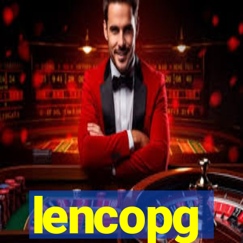 lencopg