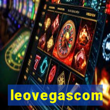 leovegascom