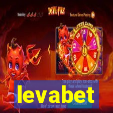 levabet