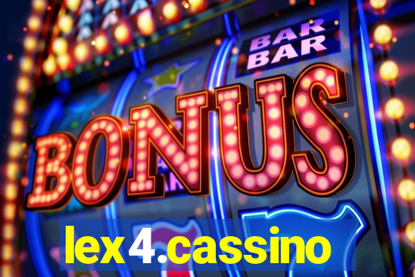 lex4.cassino