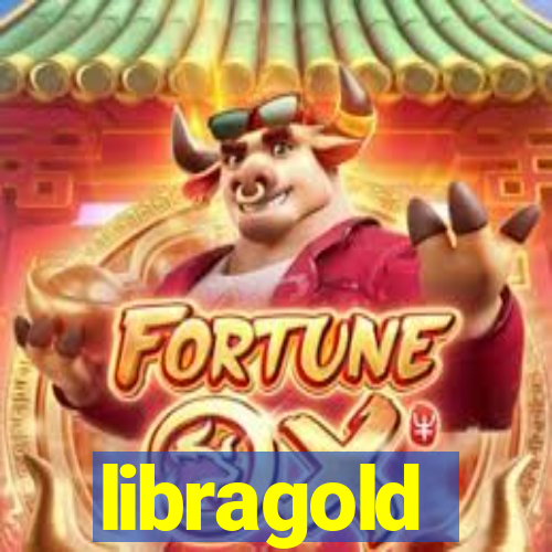 libragold