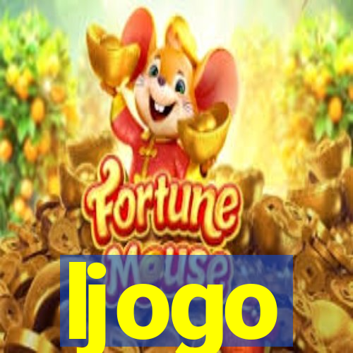 ljogo