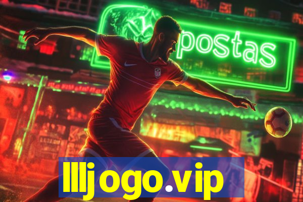 llljogo.vip