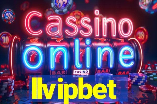 llvipbet