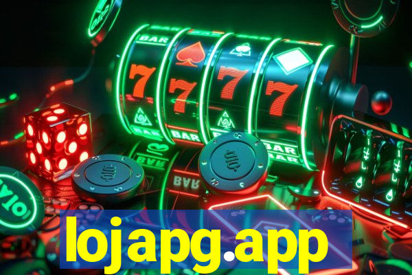 lojapg.app