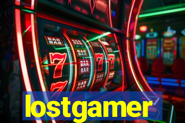 lostgamer-io