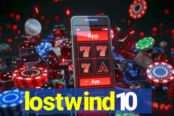 lostwind10