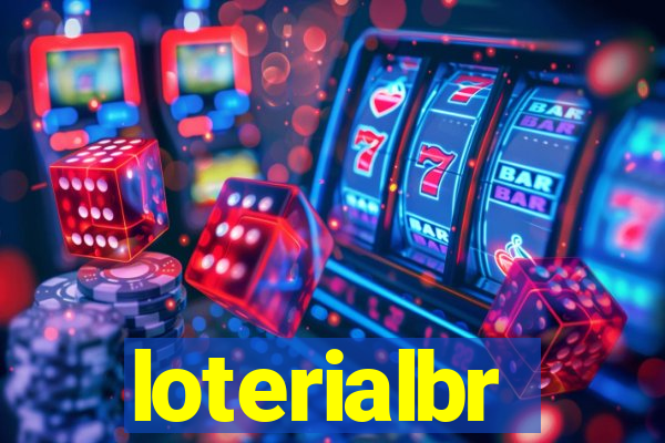 loterialbr