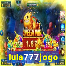 lula777jogo