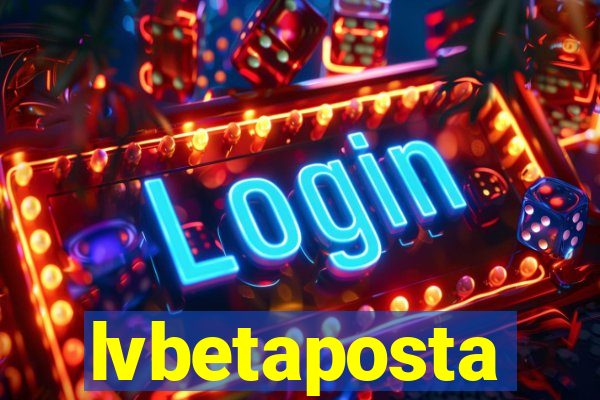 lvbetaposta