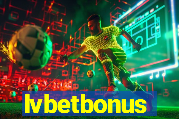 lvbetbonus