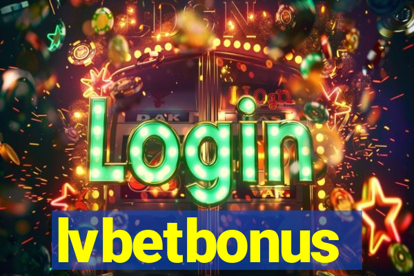 lvbetbonus