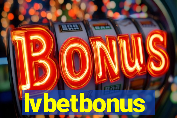 lvbetbonus