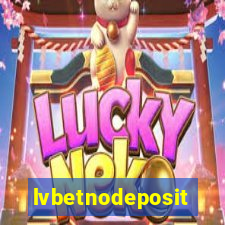 lvbetnodeposit