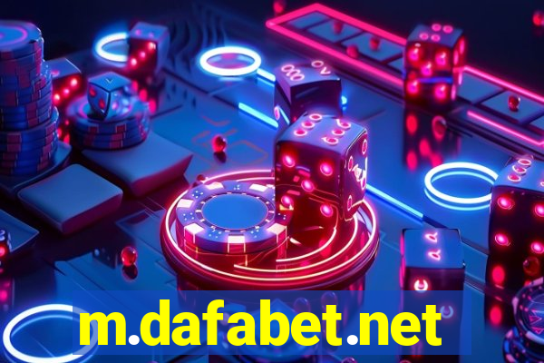 m.dafabet.net