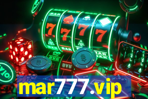 mar777.vip