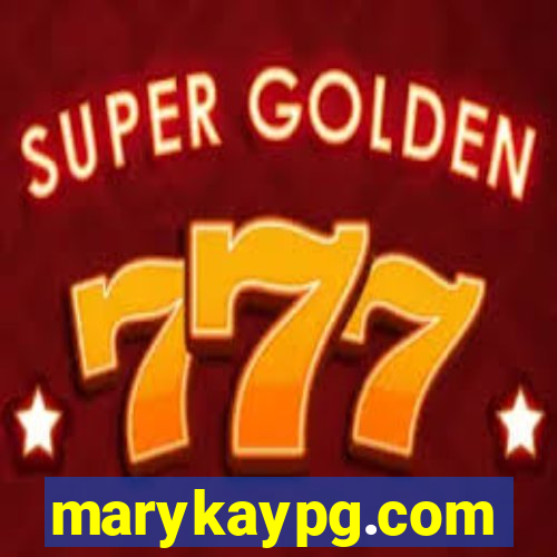 marykaypg.com