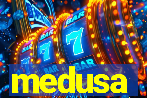 medusa-bet.com