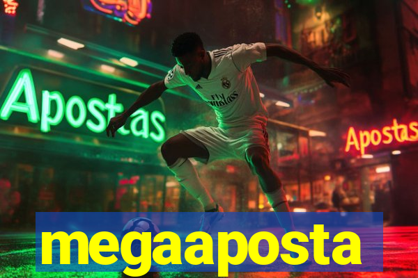 megaaposta