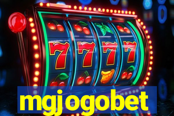 mgjogobet