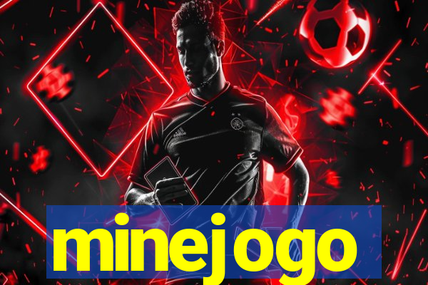 minejogo