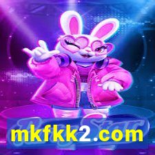 mkfkk2.com