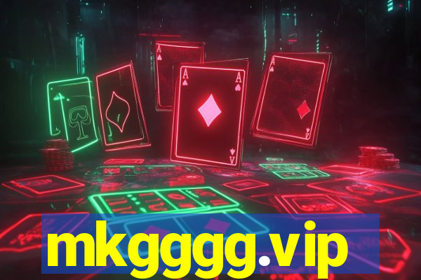 mkgggg.vip