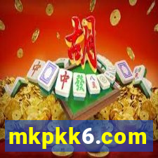 mkpkk6.com