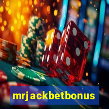 mrjackbetbonus