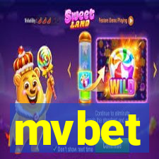 mvbet