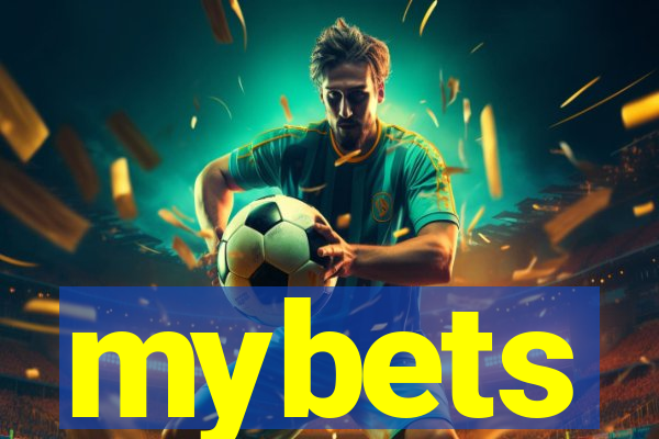 mybets