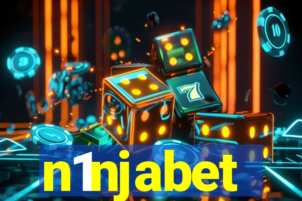 n1njabet