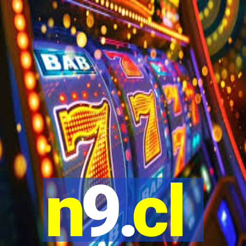 n9.cl