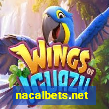 nacalbets.net