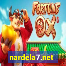 nardela7.net