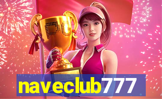 naveclub777