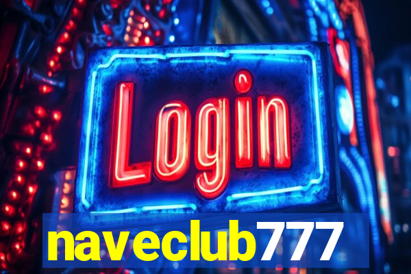 naveclub777