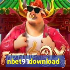 nbet91download