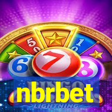 nbrbet