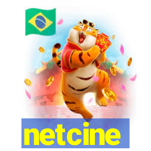 netcine