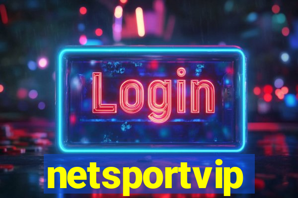 netsportvip