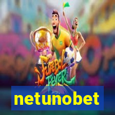 netunobet