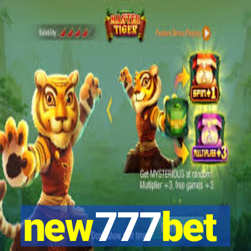 new777bet