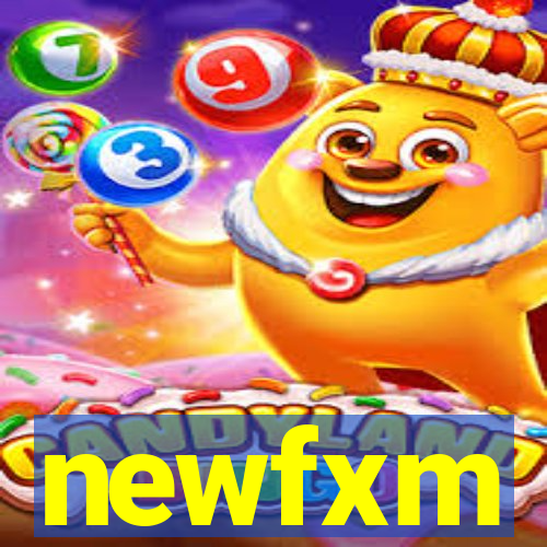 newfxm