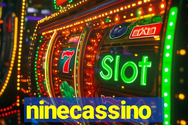 ninecassino