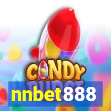 nnbet888