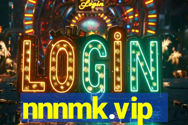 nnnmk.vip